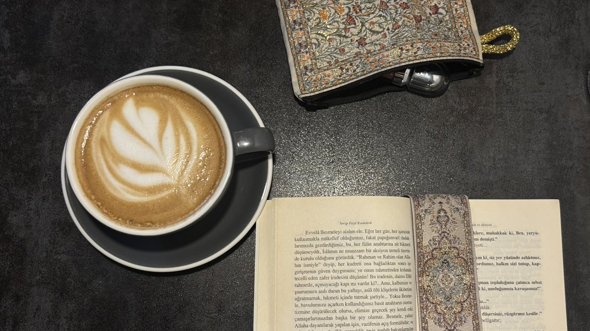 ravza sude tweet media