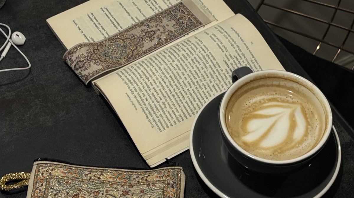 ravza sude tweet media