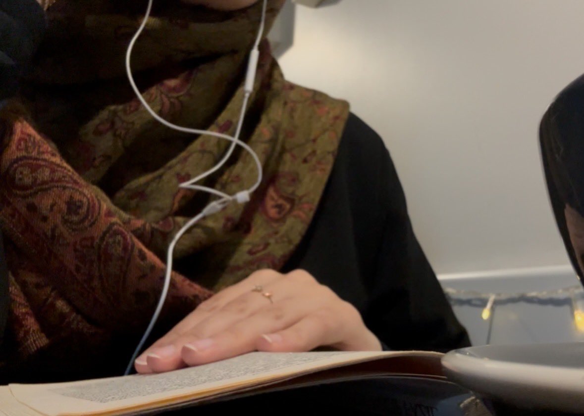 ravza sude tweet media