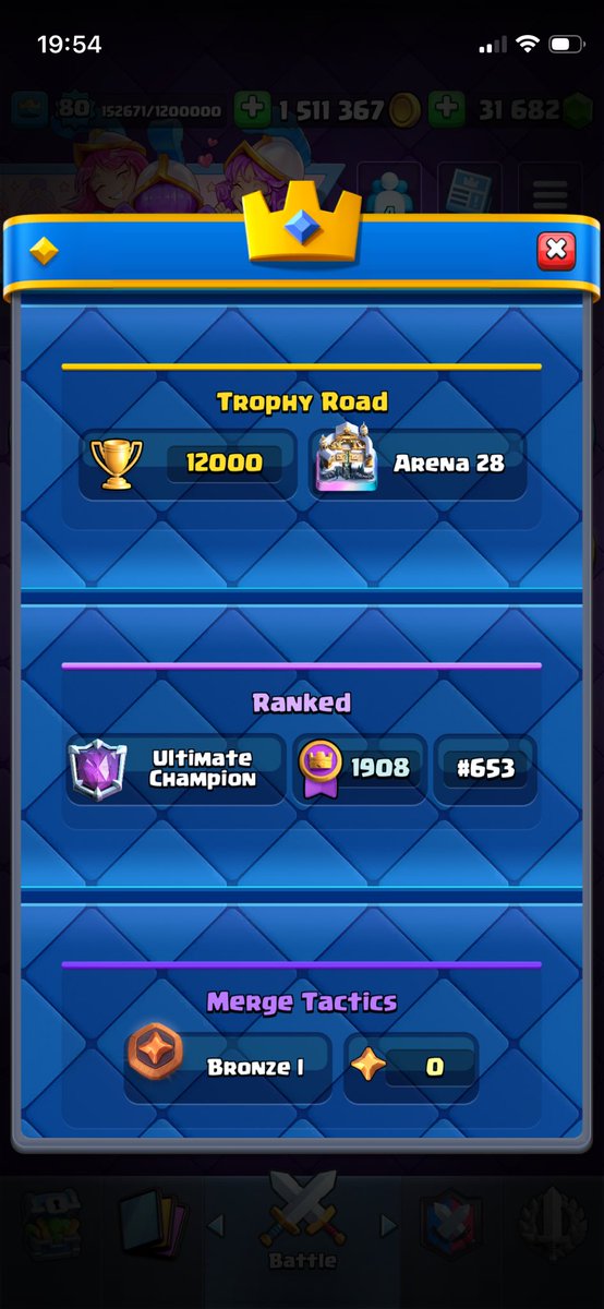 おせち　おもち tweet media