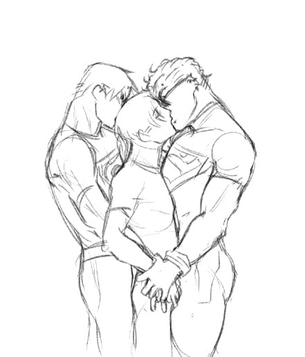 torall_me's tweet image. i came to decision #timcon