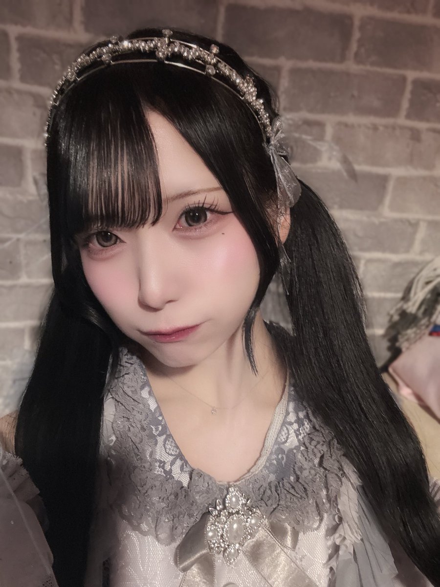 西野かんな Bunny La Crew (@kanna_bunnyla) / Posts / X