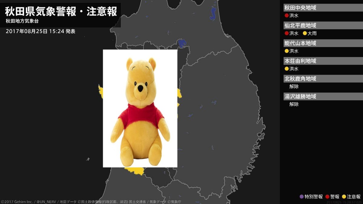 シンプルbot tweet media