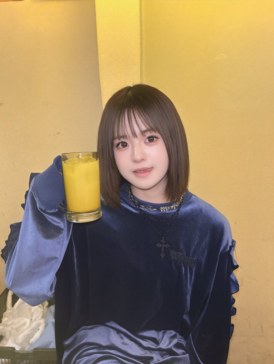 姫宮きる tweet media