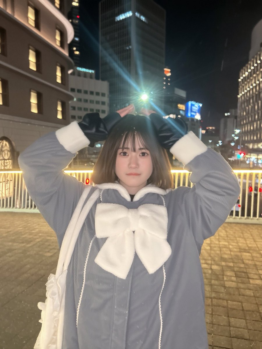 姫宮きる tweet media