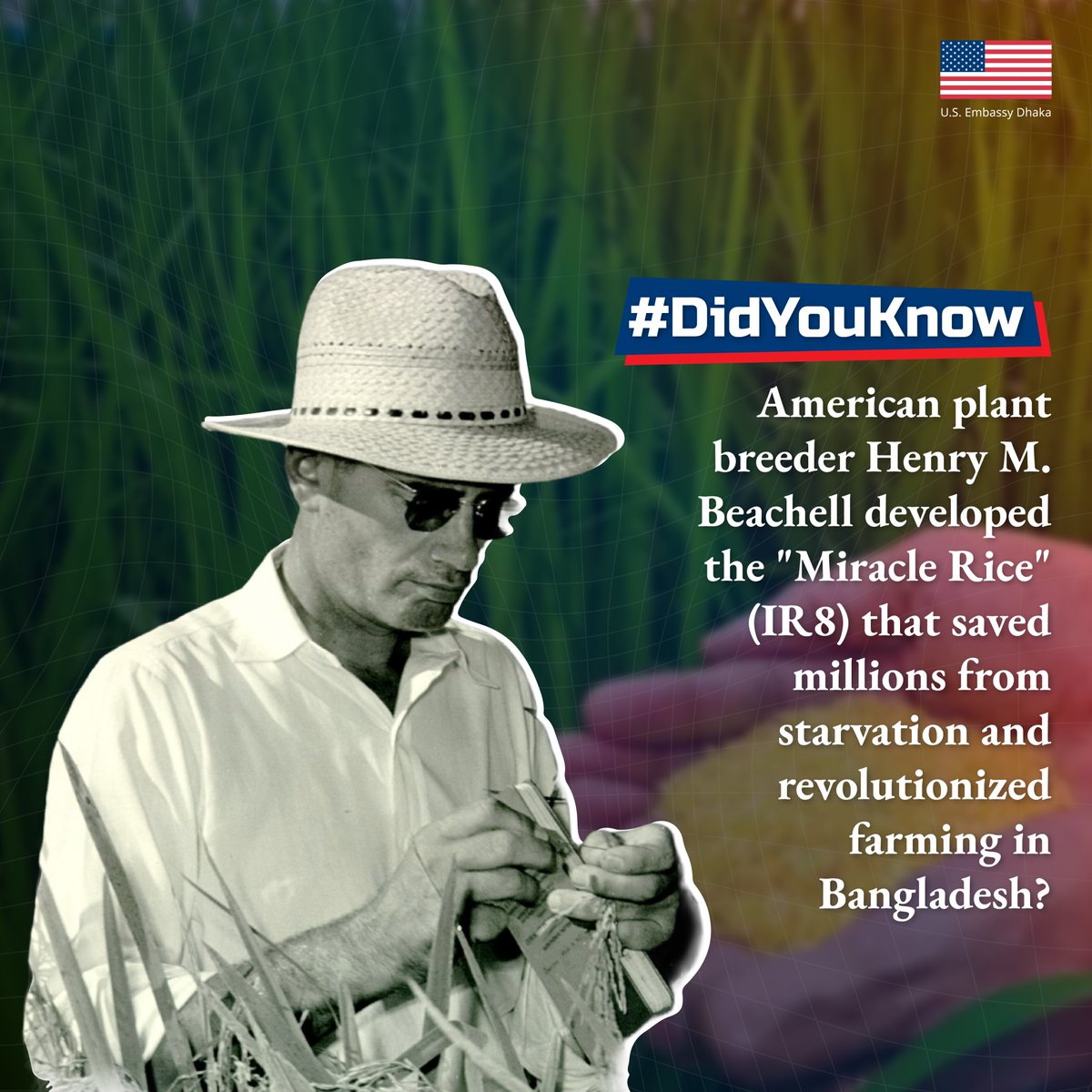 EMK Center tweet media