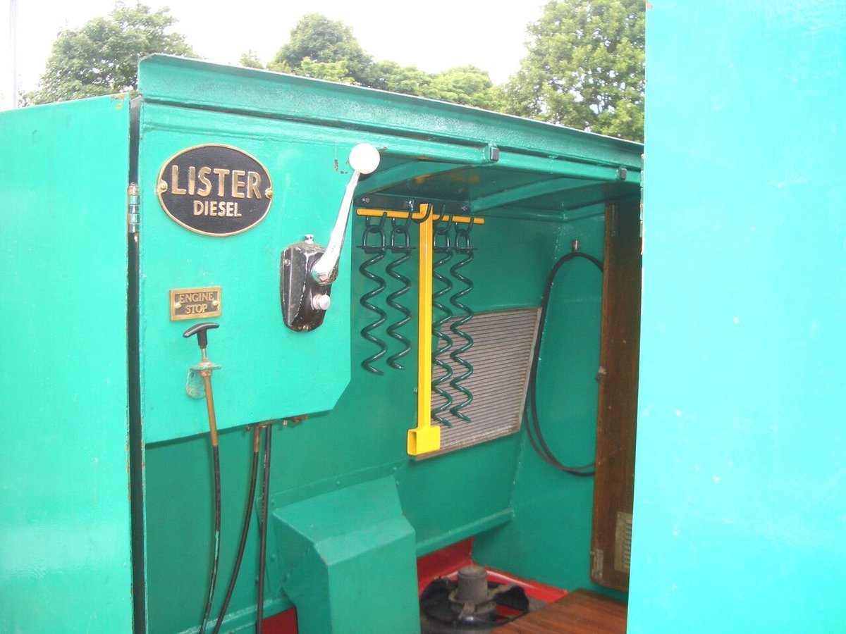 SpyraBase tweet media