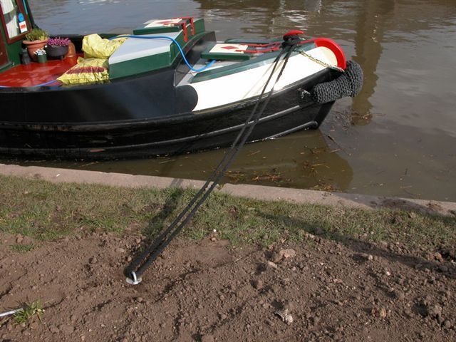 SpyraBase tweet media