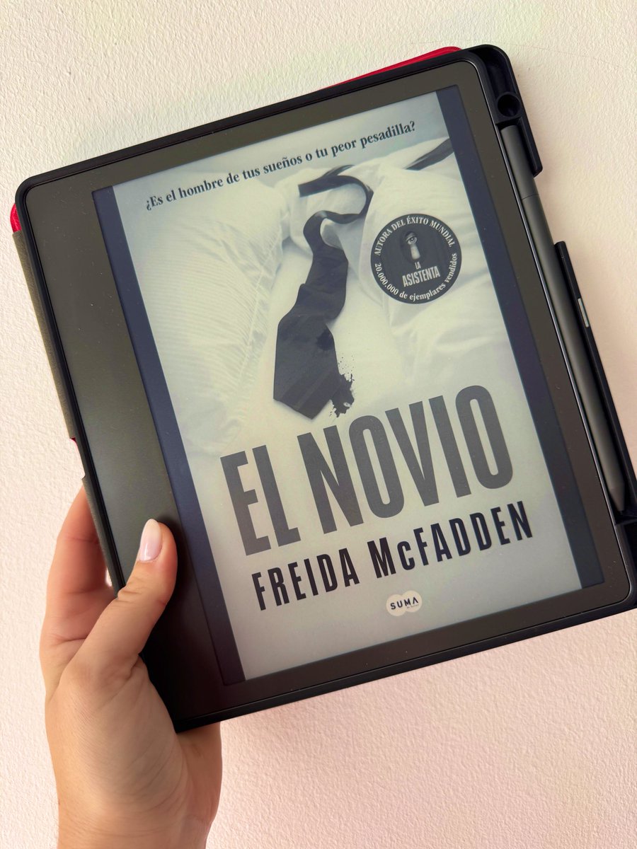miiranjo's tweet photo. Otra vez caí. 
#BookTwitter https://t.co/2jLJlpUh3n