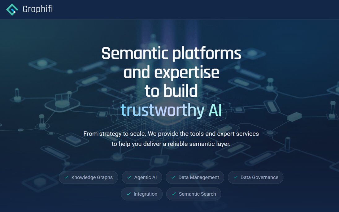 Graphifi tweet media