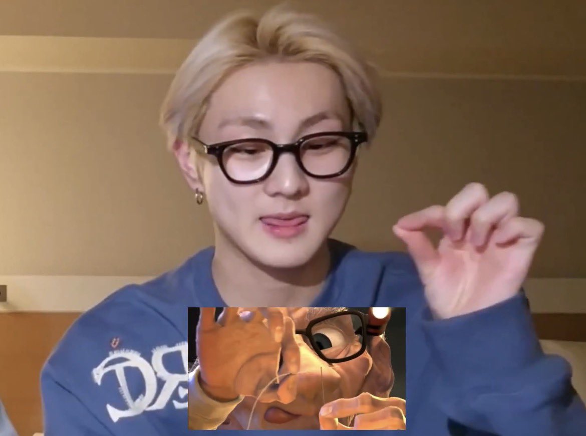 ジェム tweet media