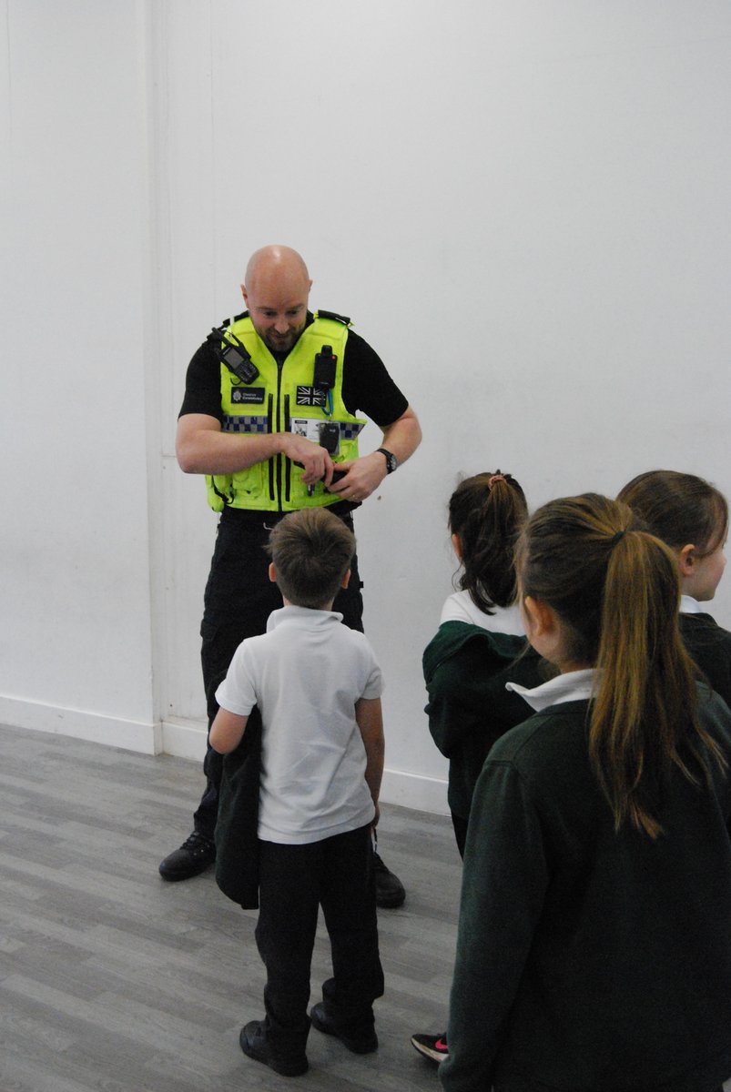 Ivy Bank Primary tweet media