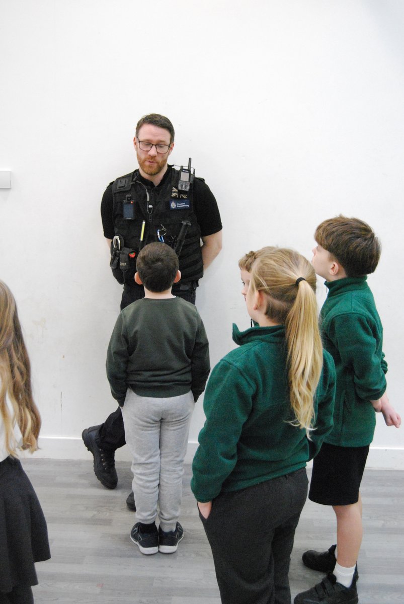 Ivy Bank Primary tweet media