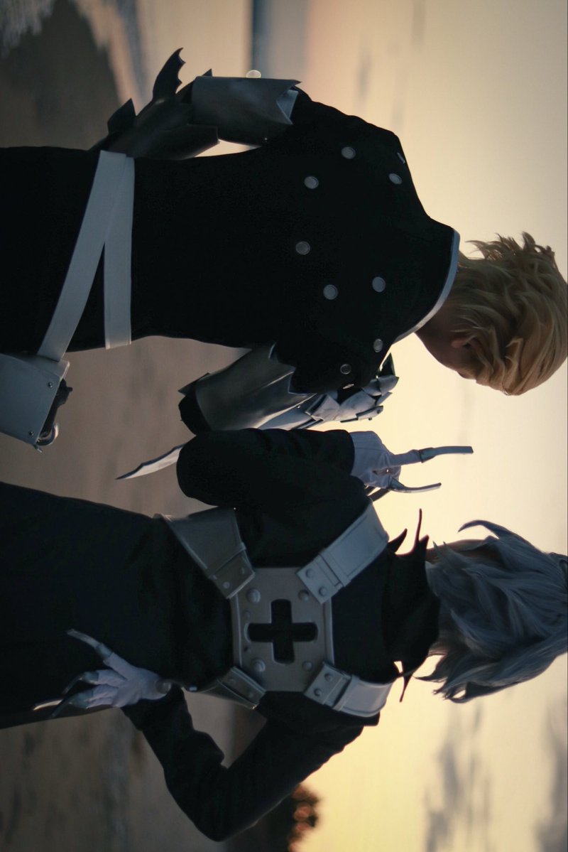 ナギ (@nagi_chi_) / Posts / X