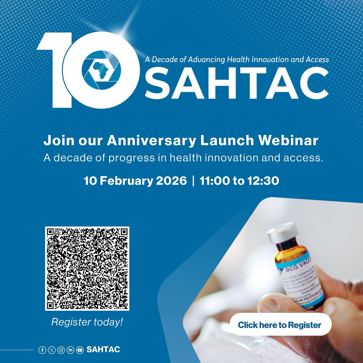 SAHTACtweets tweet media