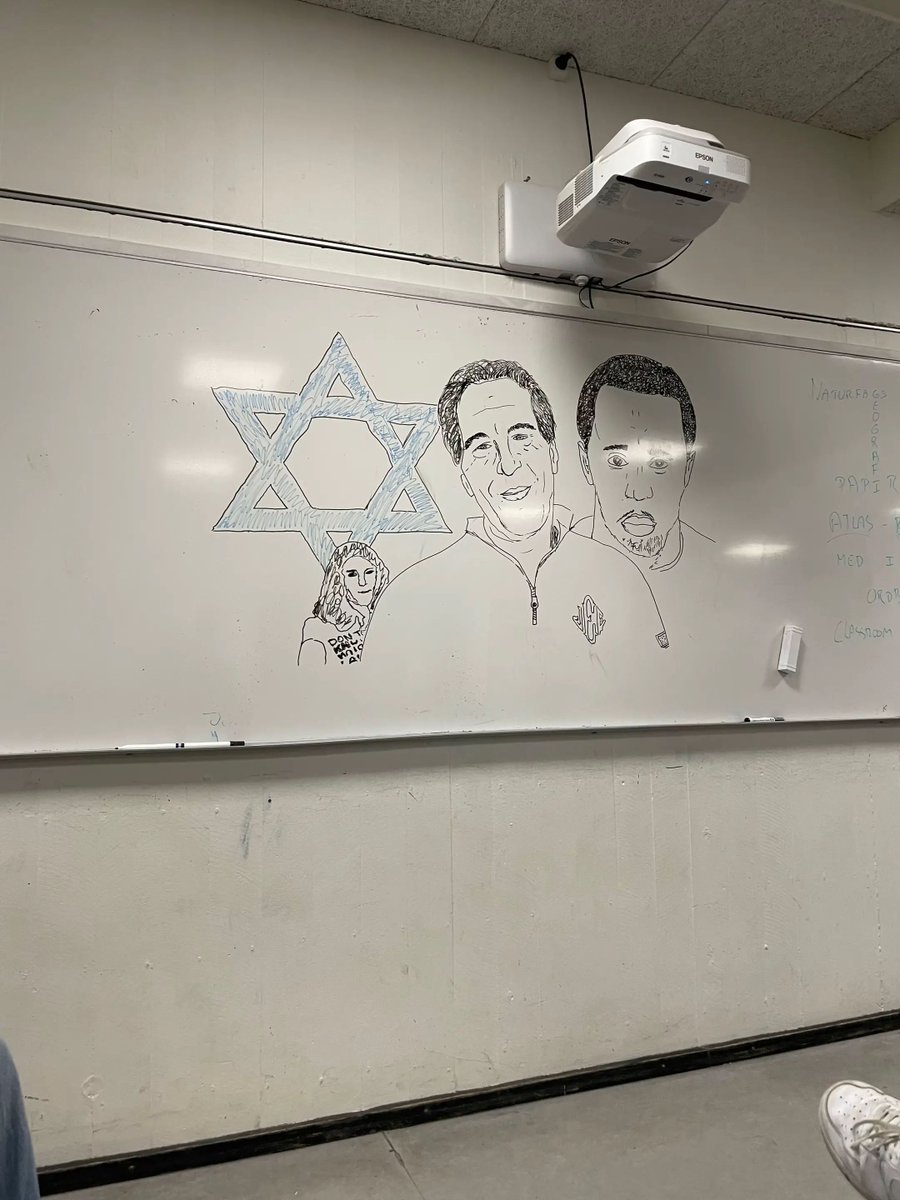 shitpost_2049's tweet image. 