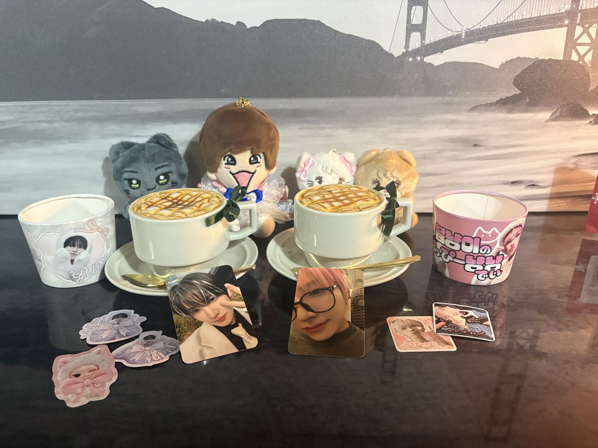 ジェイエルの民🦅🐈‍⬛🌼リットリンク必読 tweet media