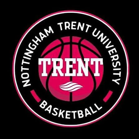 dsoneat's tweet photo. After talking with Head Coach Daniel I am excited to announce my offer from Nottingham Trent University. Go Trent! https://t.co/16EatlRwdh