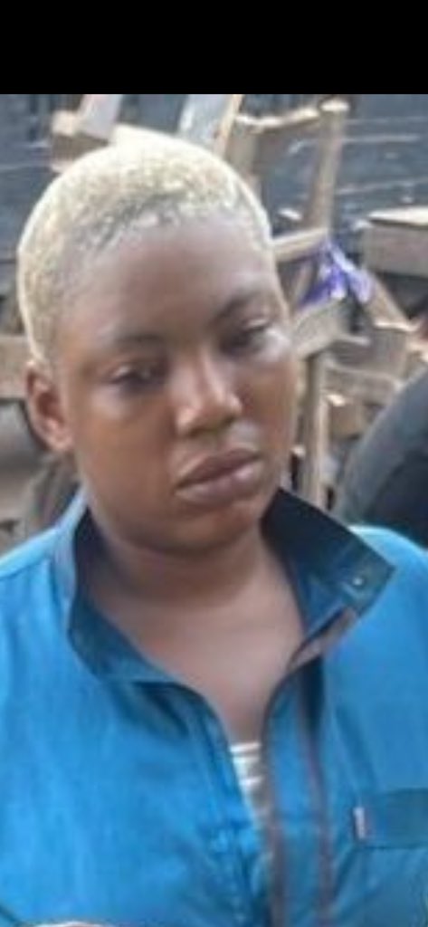 Highkey_f's tweet photo. @freshonly_ @Timidey4you Answer her fast abeg https://t.co/IOoUUZVK1W