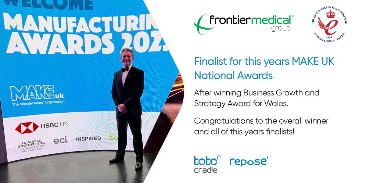 FrontierMedicalGroup tweet media