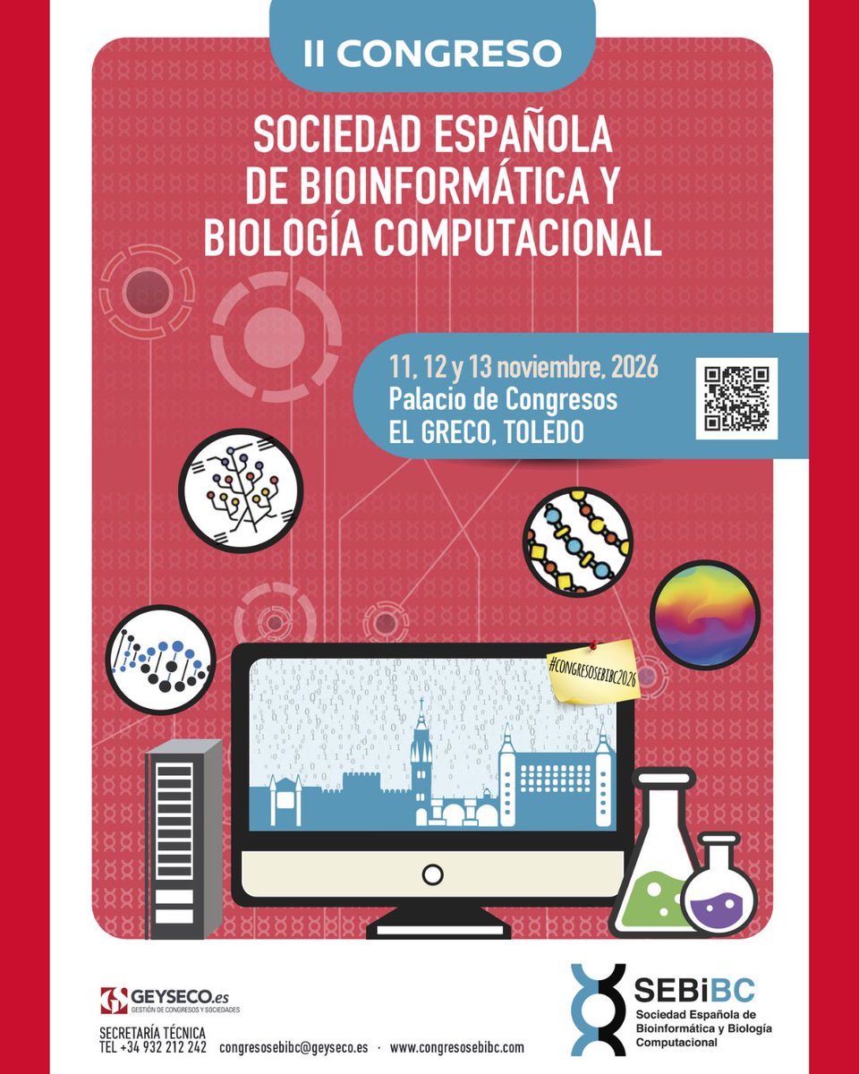 Grupo Geyseco tweet media