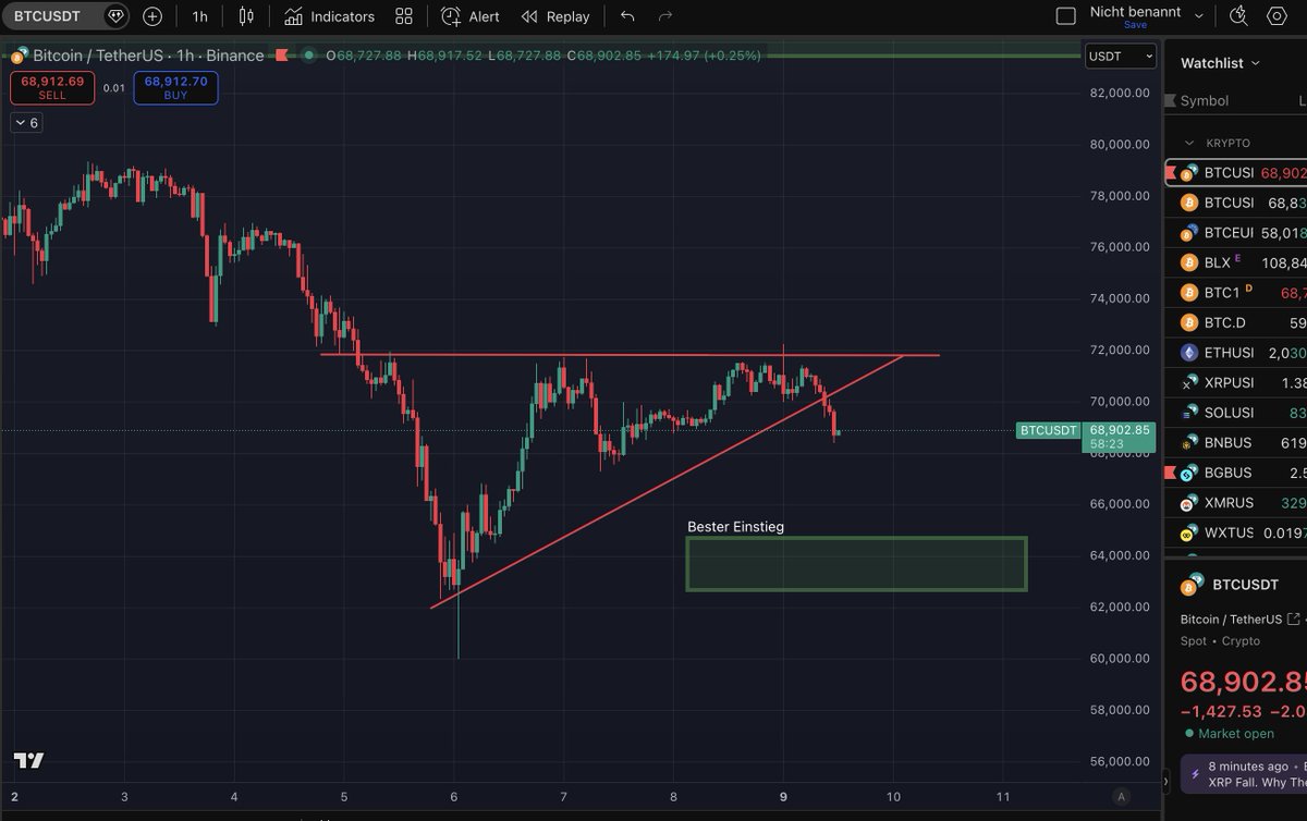 Didi Random tweet media