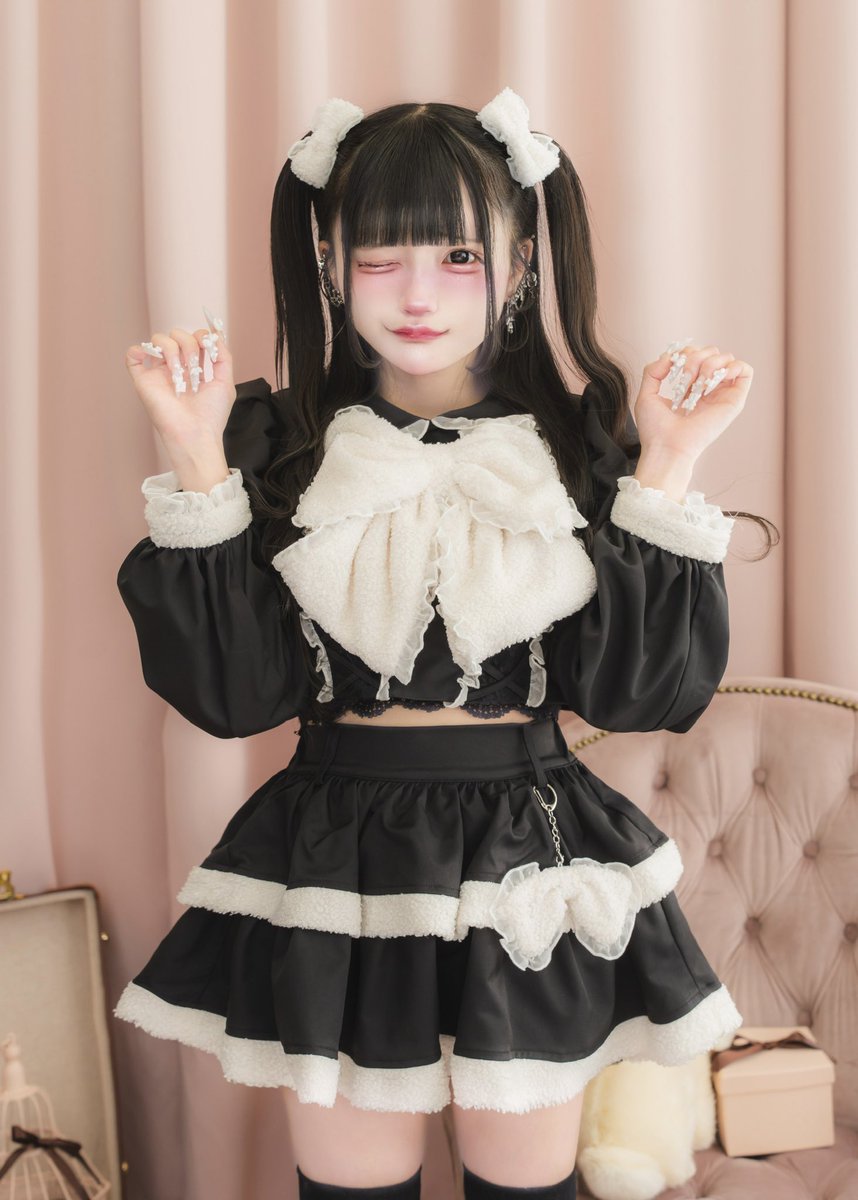 nyan Me (@nyanMe_info) / Posts / X