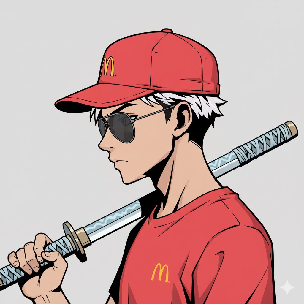 Gm fam 

Happy Monday
Btc is still crashing