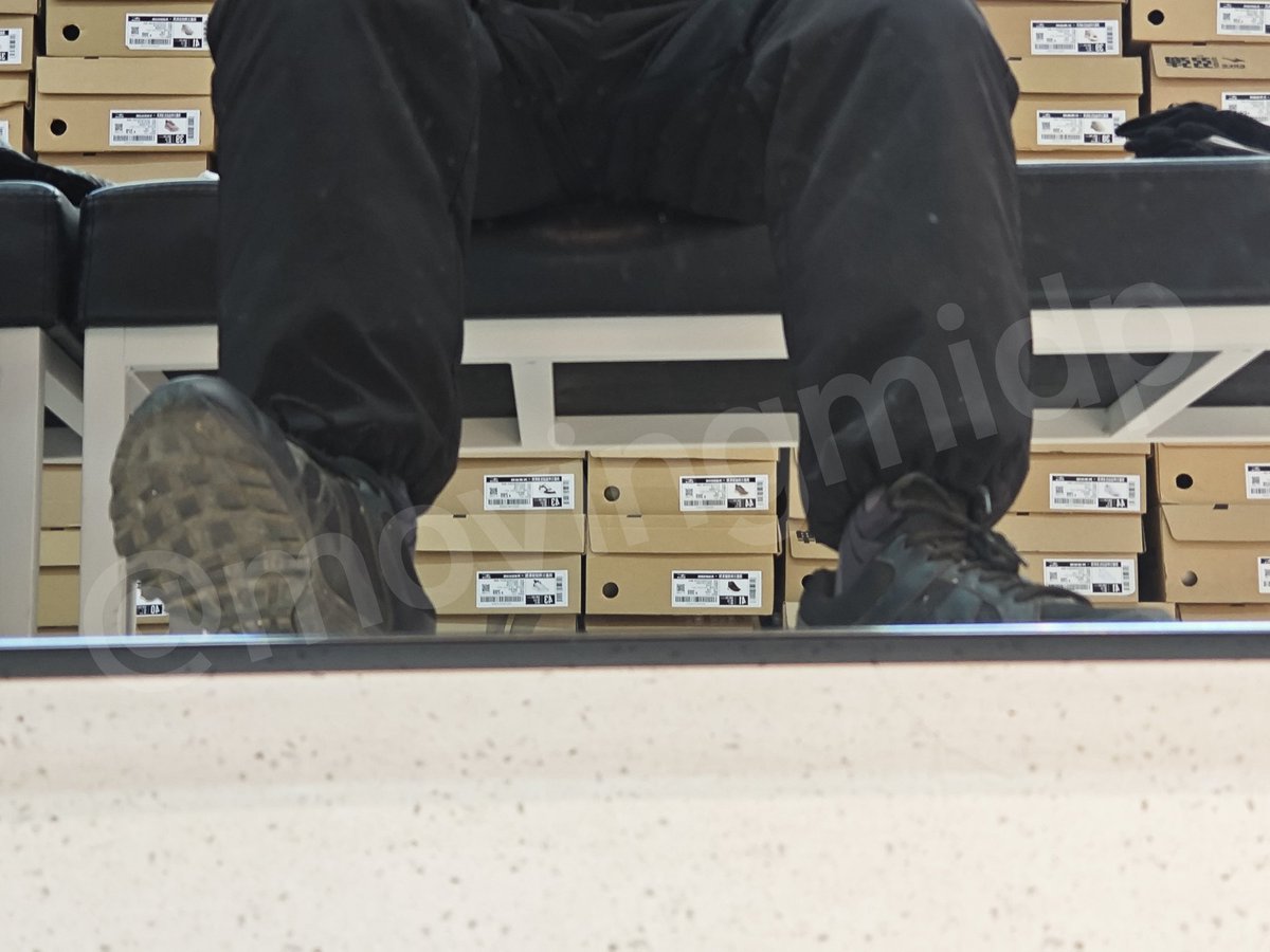 蓝天🇨🇳 tweet media