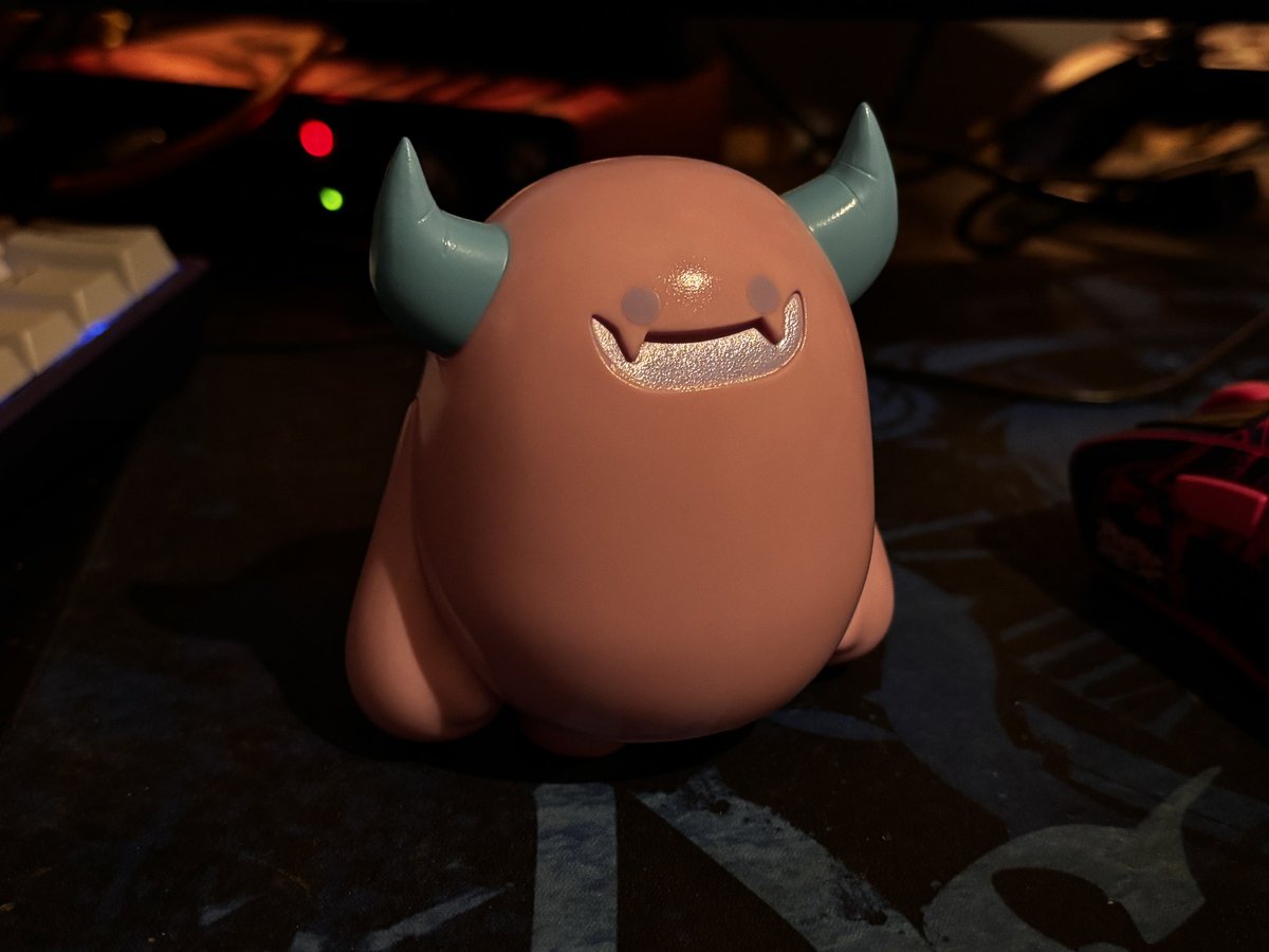 公式】MOON Art (@Moon_art_com) / Posts / X