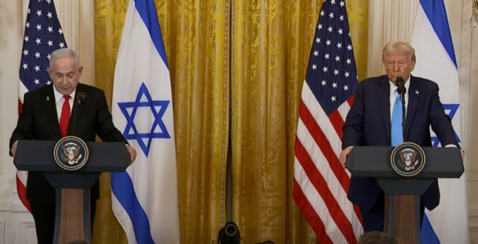 The Jewish Weekly tweet media