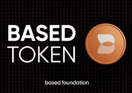 The Daily Modern Market Snapshot: Mon 9 Feb                

Majors: BTC 69k; ETH 2.0k; SOL 84                  

Headlines                 

- Japan PM Takaichi wins landslide supermajority in Saturday snap election, Nikkei smashes past 57K

- Crypto .com CEO Kris Marszalek