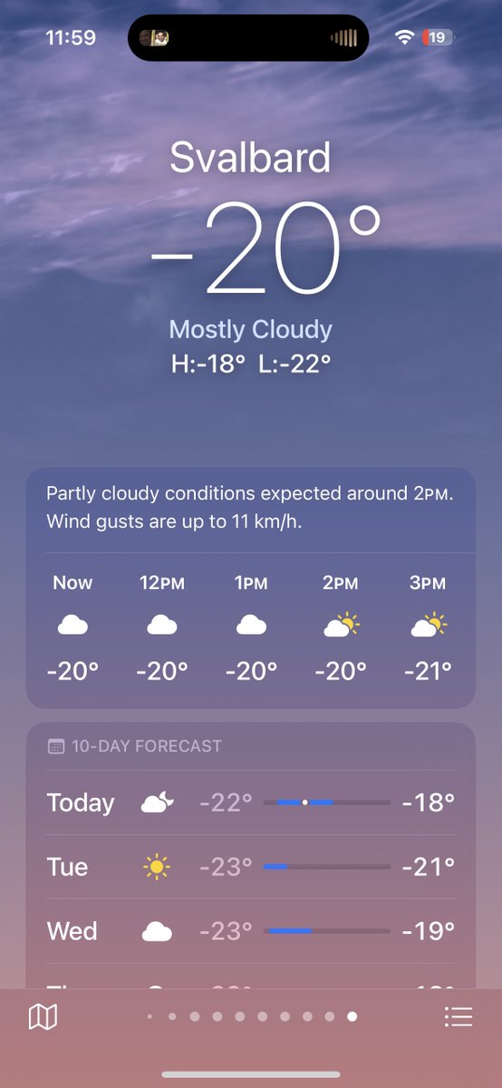 سعود العيدي tweet media