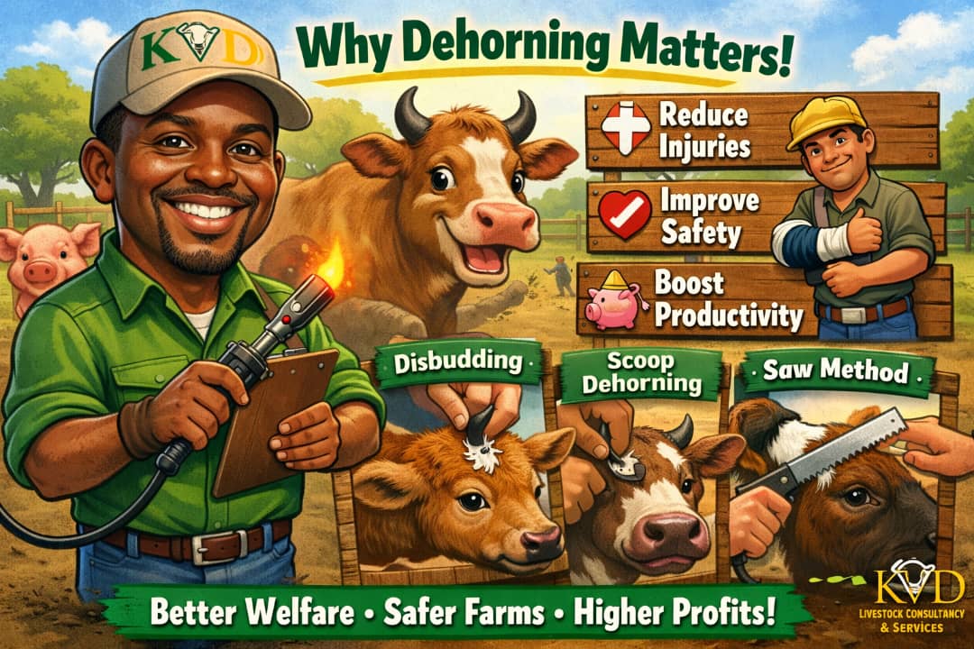 Maricho Media tweet media