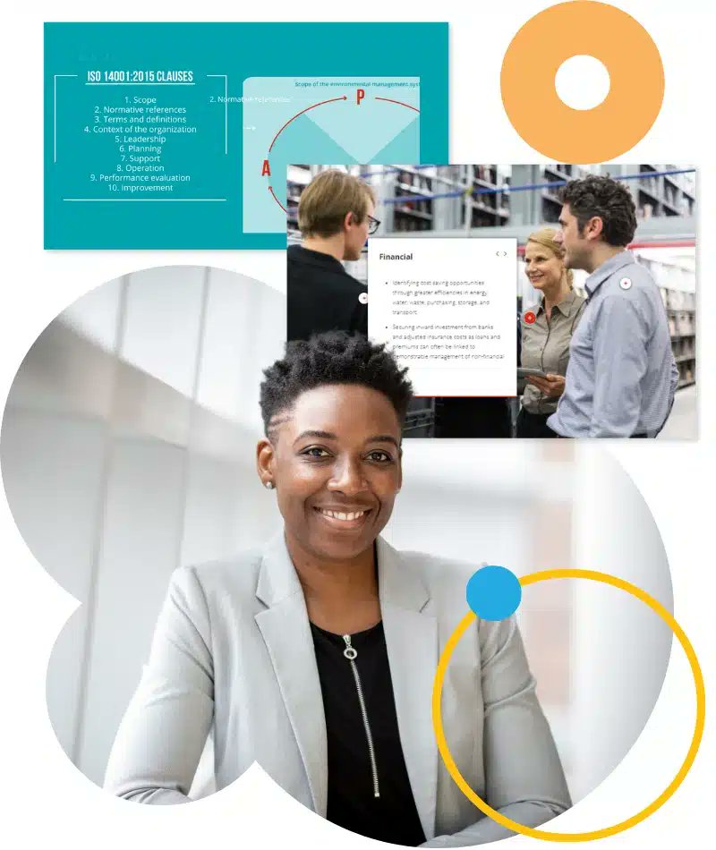 Cobblestone Learning tweet media