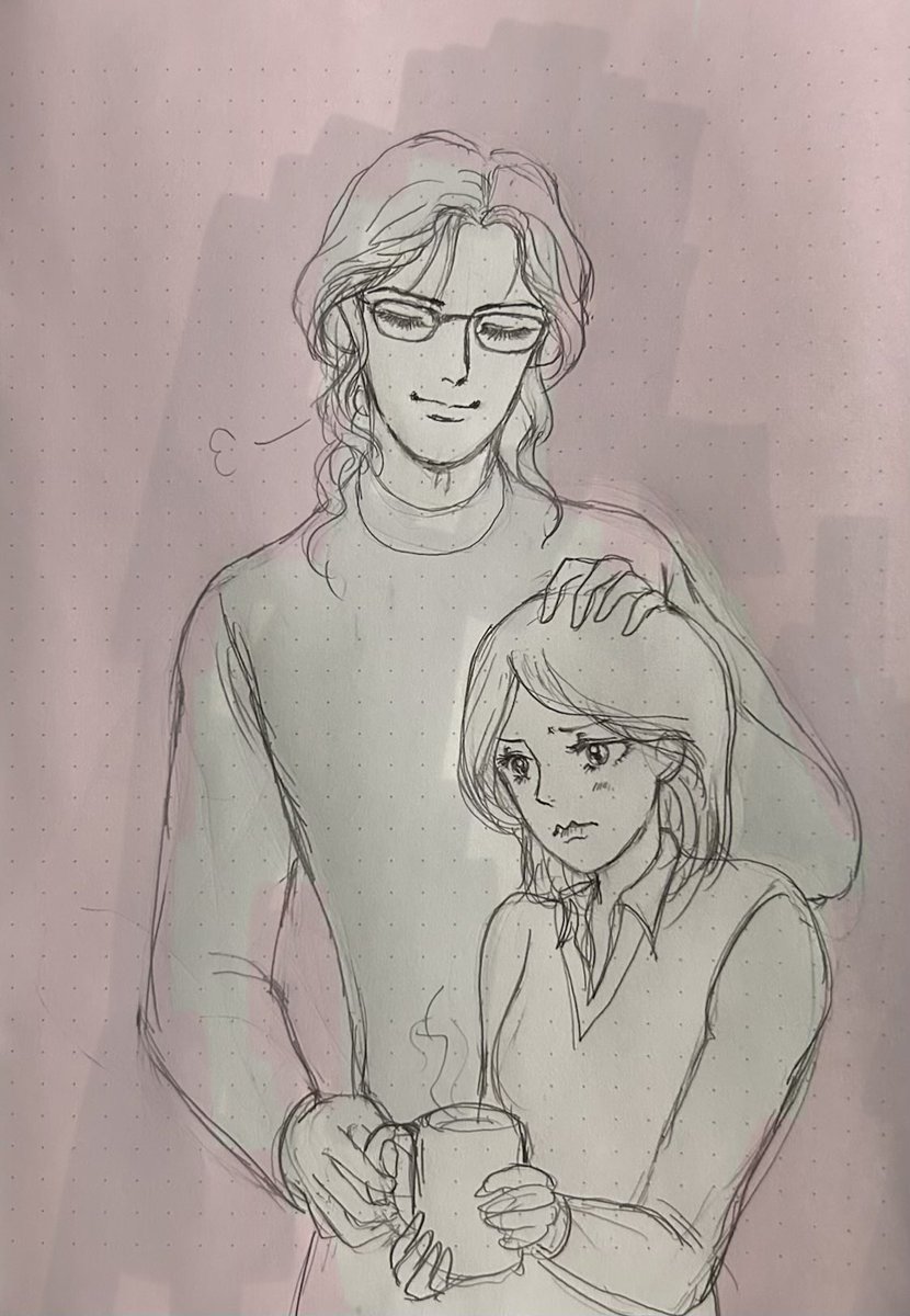 気がすむまでやればいいじゃないか

チケパト