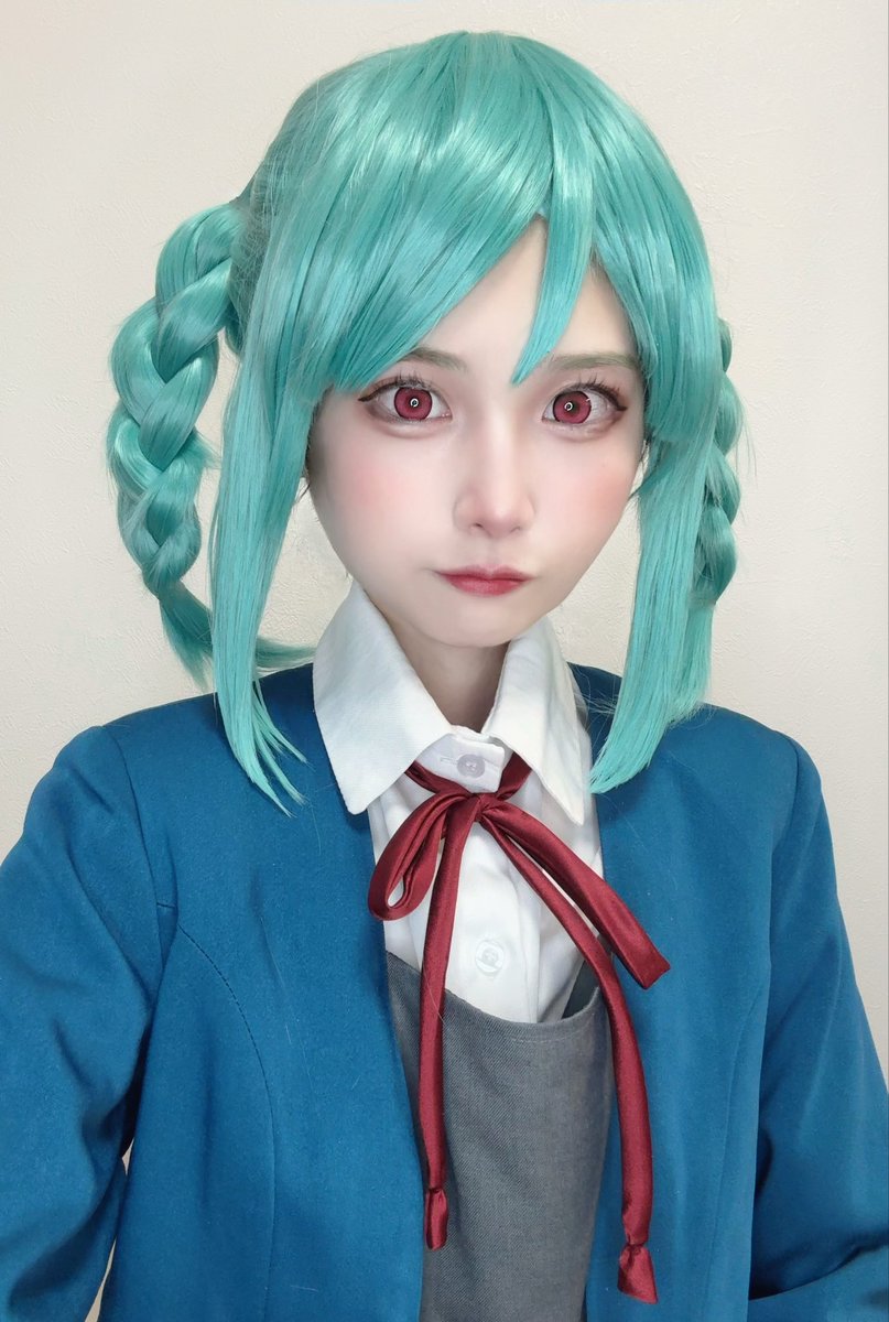 komugiさま専用 ななせ こむぎ🧸💬 (@comugi1117) / Posts / X