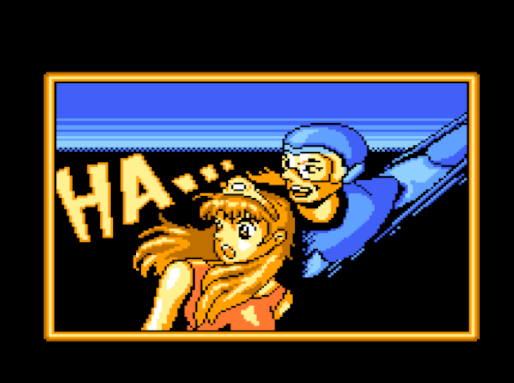 ゆゆキチ📛 (@YuyukichiRTA) / Posts / X