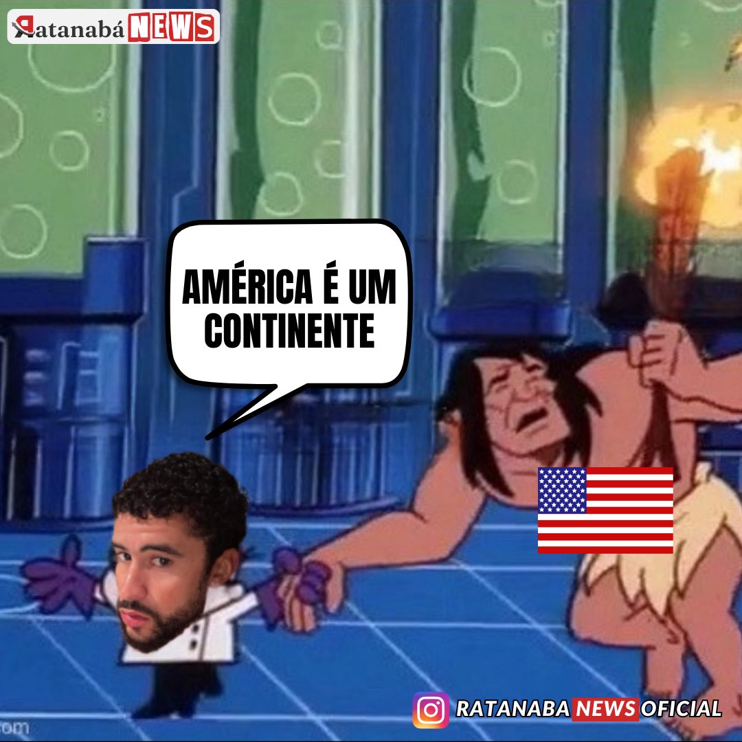 RomuloBDias's tweet image. 