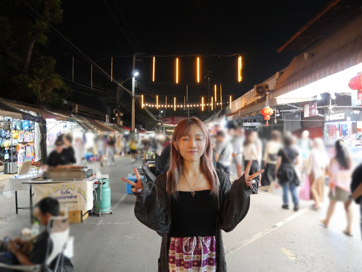 西尾夕香 on X: 