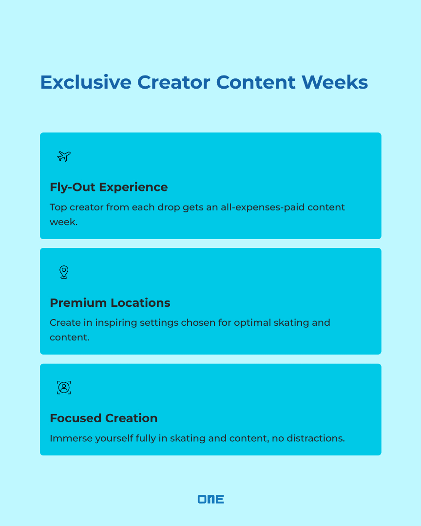 Adam Jukes tweet media