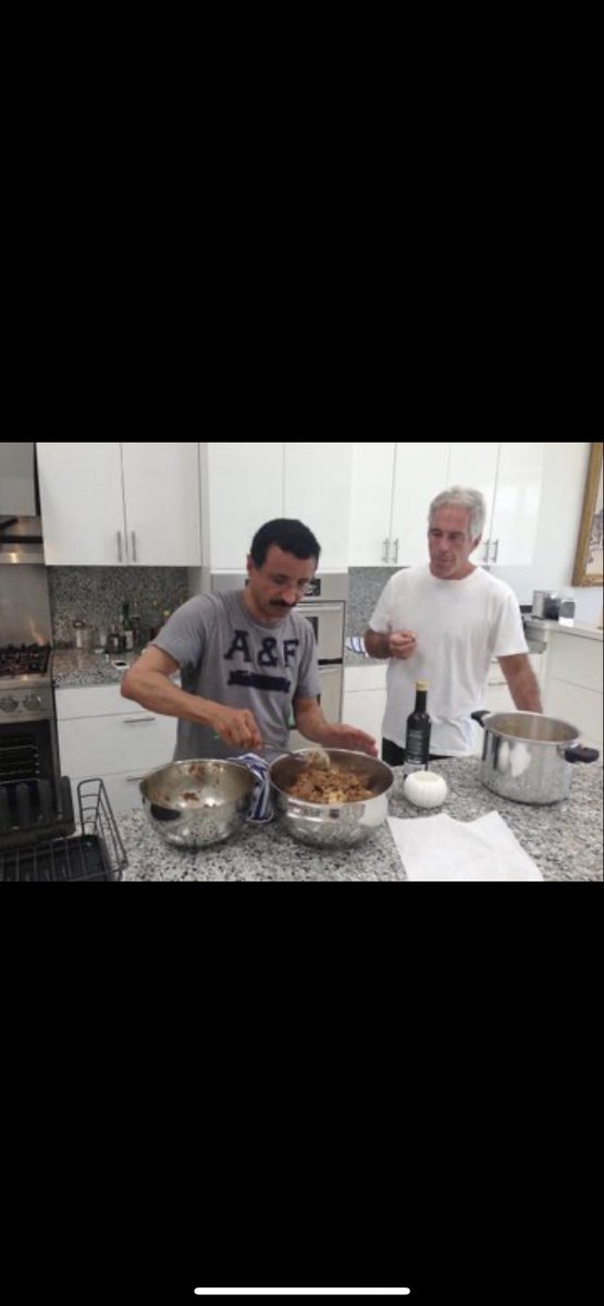 نايف ⚖️🇸🇦 tweet media