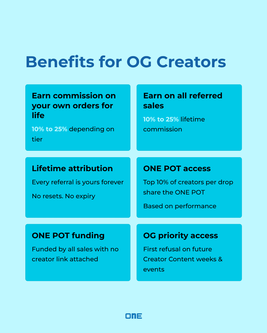 Adam Jukes tweet media