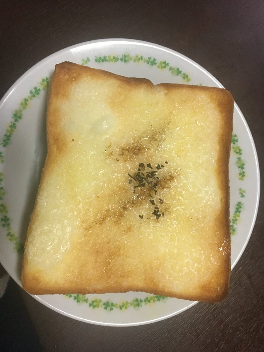 イリシャス tweet media