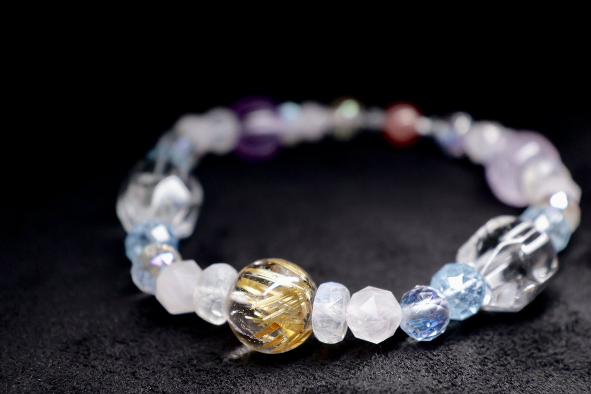 月商60万越え！というご依頼 可愛い系希望 ファイナルグレードは