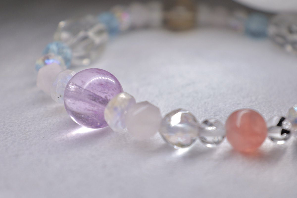 月商60万越え！というご依頼 可愛い系希望 ファイナルグレードは