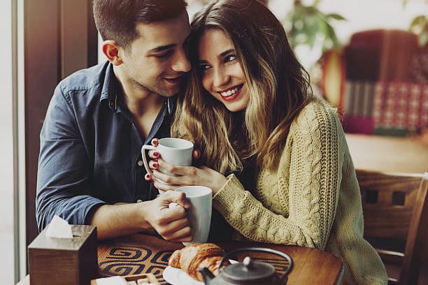 معاذ𓃵︵‿︵‿୨♡୧‿︵‿︵ tweet media