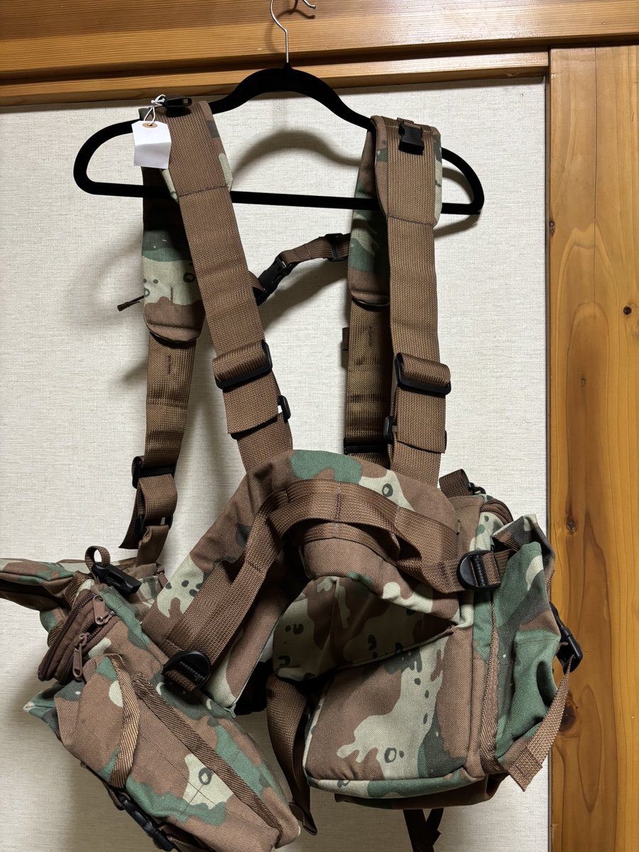 赤マンボウ tweet media