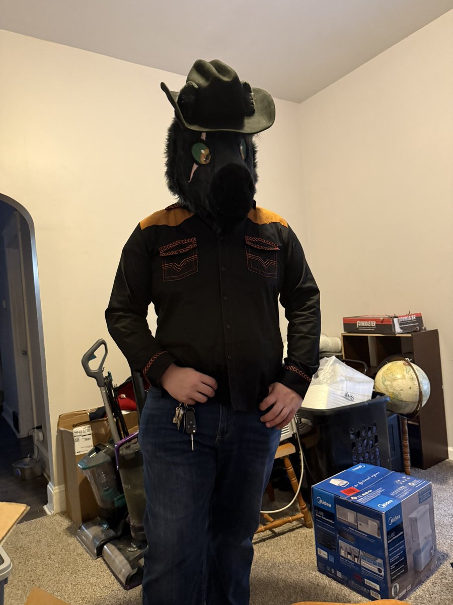 Expect content soon 👀