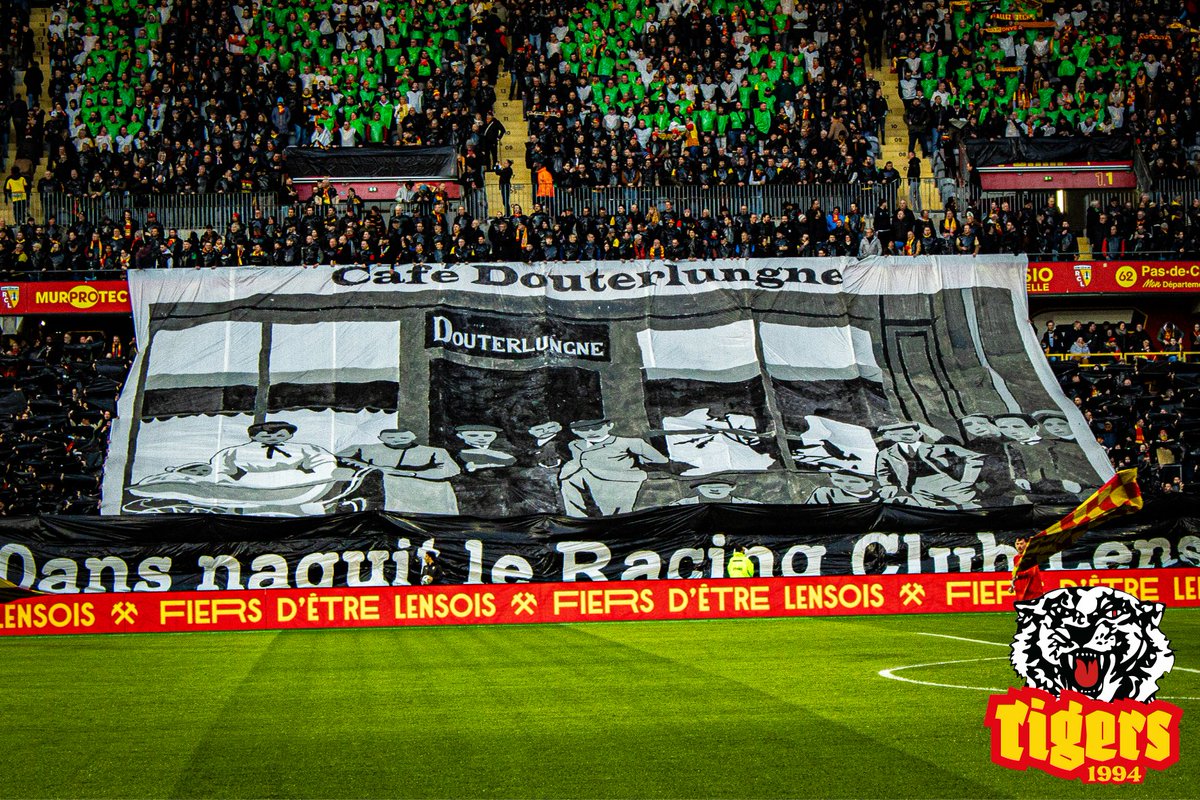 RCL Retro News tweet media